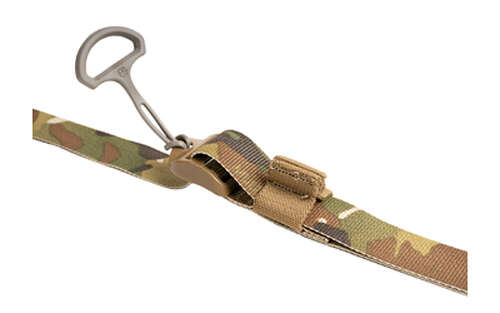 Slings Swivels Edgar Sherman Design ESD Sling ESD SLING MULTICAM